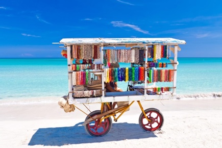 varadero-quality-15029_3.jpg