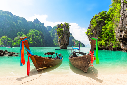 bangkok-e-koh-samui_0.jpg