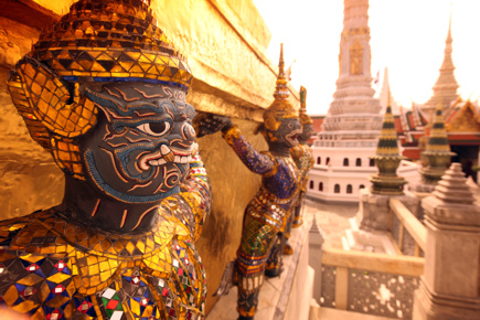 bangkok-e-koh-samui_1.jpg