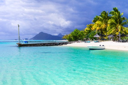 combinado-ilha-mauricio_0.jpg
