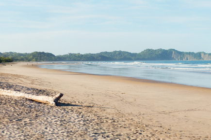 combinado-san-jose-e-guanacaste_0.jpg