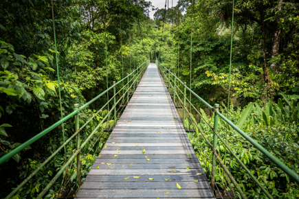 costa-rica-com-encanto-e-manuel-antonio_1.jpg