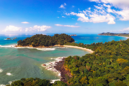 costa-rica-essencial_0.jpg