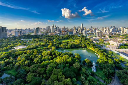 descubra-bangkok_0.jpg