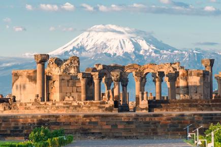 essencia-da-armenia-e-da-georgia_0.jpg