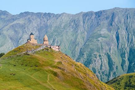 essencia-da-armenia-e-da-georgia_1.jpg