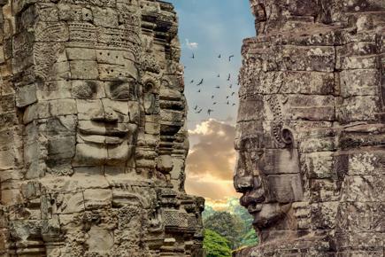 norte-centro-do-vietnam-e-essencias-de-angkor-com-iberojet_1.jpg