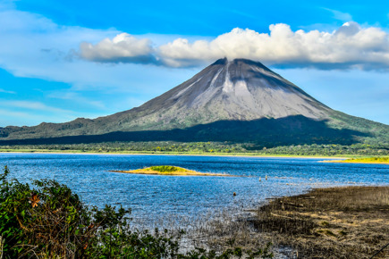 paisagens-tropicais-ch-pt-15109_1.jpg