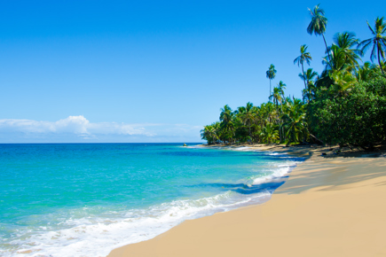 paisagens-tropicais-e-praias-de-guanacaste_0.jpg