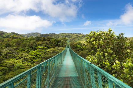 paisagens-tropicais-e-praias-de-guanacaste_1.jpg