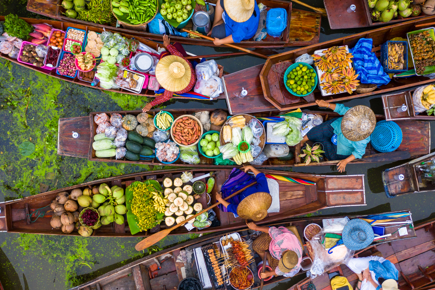 tailandia-completo-e-hotel-barcelo-coconut-island-15109_0.jpg