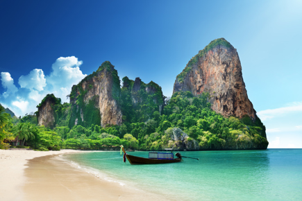 tailandia-completo-e-hotel-barcelo-coconut-island-15109_1.jpg
