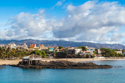 a-descoberta-de-cabo-verde-25_0.jpg