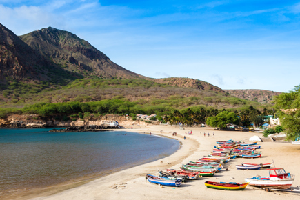 a-descoberta-de-cabo-verde-25_1.jpg