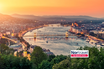 berlim-e-europa-de-leste-nortravel-by-special-tours_1.jpg