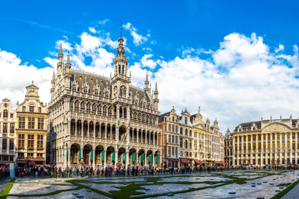 bruxelas-e-bruges-partidas-do-porto_0.jpg