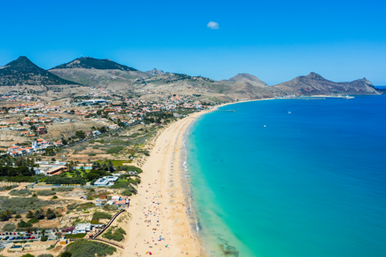 circuito-da-madeira-e-porto-santo-partidas-de-lisboa_1.jpg