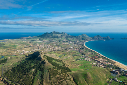 circuito-da-madeira-e-porto-santo-partidas-do-porto_0.jpg
