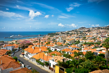 circuito-da-madeira-partidas-do-porto-04-dias-03-noites_0.jpg