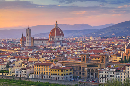 combinado-florenca-e-veneza_0.jpg