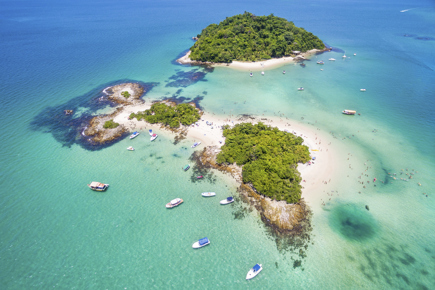 combinado-rio-de-janeiro-e-angra-dos-reis-nortravel_1.jpg