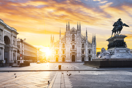 combinado-roma-florenca-veneza-e-milao_0.jpg