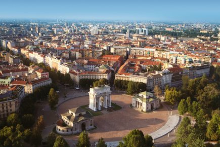 combinado-roma-florenca-veneza-e-milao_1.jpg