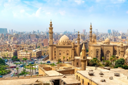 egipto-faraonico-partida-a-terca-feira_0.jpg