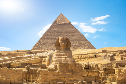 egipto-faraonico-partida-ao-domingo_1.jpg