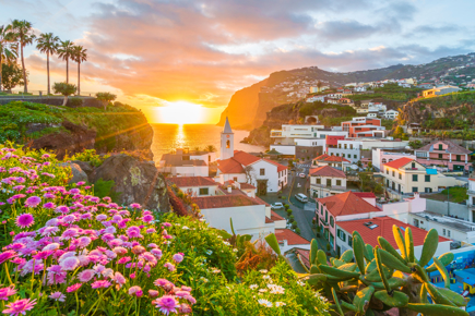 essencias-da-ilha-da-madeira-4-dias_0.jpg
