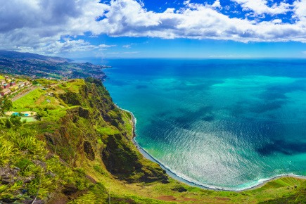 essencias-da-ilha-da-madeira-5-dias_0.jpg