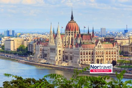 europa-de-leste-nortravel-by-special-tours_1.jpg
