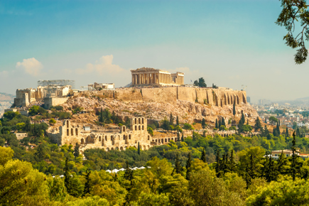 grecia-o-berco-da-civilizacao-partidas-do-porto_0.jpg