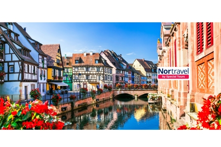 munique-rota-romantica-floresta-negra-e-alsacia-nortravel-by-special-tours_0.jpg