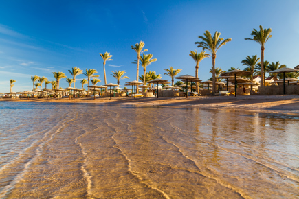 nilo-e-mar-vermelho-em-hurghada-partida-a-quarta-feira_1.jpg