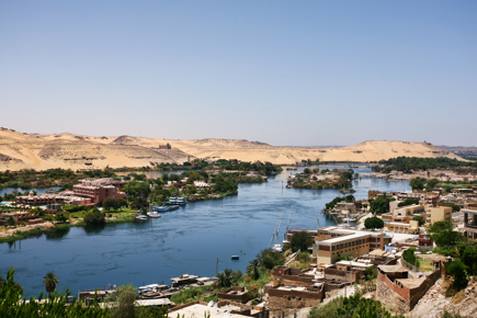 nilo-e-mar-vermelho-em-sharm-el-sheikh-partida-a-terca-feira_0.jpg