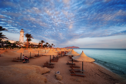 nilo-e-mar-vermelho-em-sharm-el-sheikh-partida-a-terca-feira_1.jpg