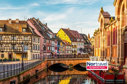 o-melhor-da-floresta-negra-e-alsacia-nortravel-by-special-tours_1.jpg