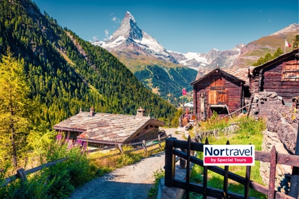 o-melhor-da-suica-nortravel-by-special-tours_1.jpg