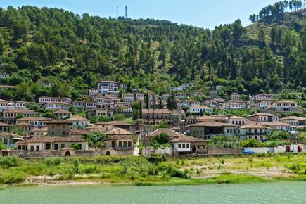 paisagens-dos-balcas-albania-kosovo-e-montenegro_0.jpg