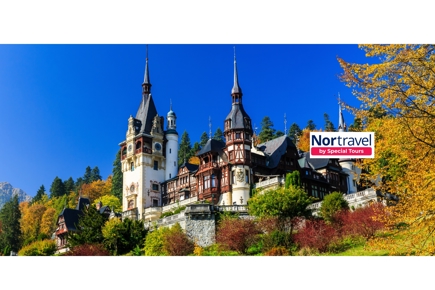 romenia-historica-nortravel-by-special-tours_0.jpg