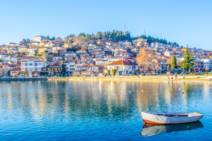 terras-de-alexandre-o-grande-albania-macedonia-e-grecia_0.jpg