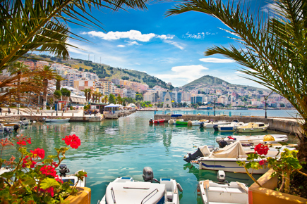 tradicoes-dos-balcas-albania-grecia-e-macedonia_0.jpg