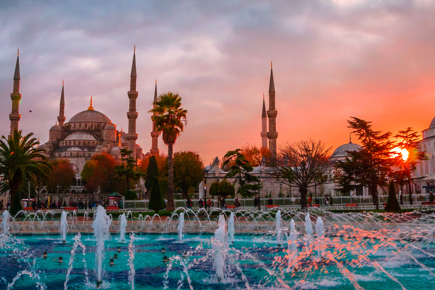 turquia-magica-partidas-do-porto_0.jpg