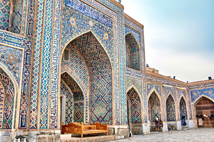 uzbequistao-o-patrimonio-e-a-magia-da-rota-da-seda-partidas-do-porto_1.jpg