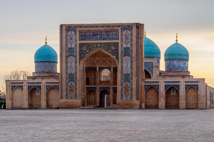 uzbequistao-o-patrimonio-e-a-magia-da-rota-da-seda_0.jpg