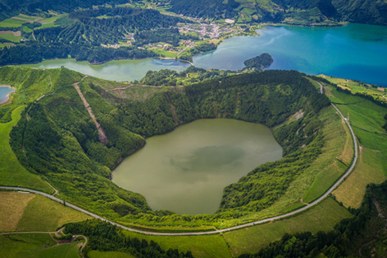 viva-a-natureza-circuito-acoriano-5-ilhas_1.jpg