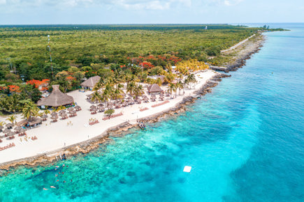combinado-riviera-maya-cozumel-con-partidas-de-lisboa-pt_0.jpg