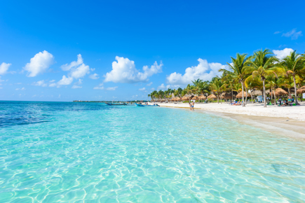 combinado-riviera-maya-holbox-pt_0.jpg