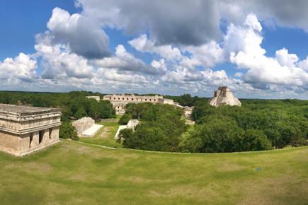 yucatan-pt-ux_0.jpg
